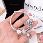 Pandora Jewelry 1248