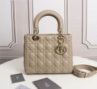 DIOR Original Quality Handbags 965