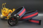 Gucci Normal Quality Belts 173