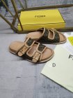 Fendi Men's Slippers 51