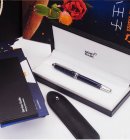 Mont Blanc Pens 221