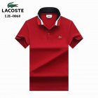 Lacoste Men's Polo 96