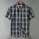 Burberry Men's Shortsleeve Shirts 27