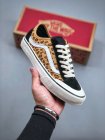 Vans Women's Shoes 65
