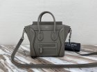 CELINE Original Quality Handbags 1156
