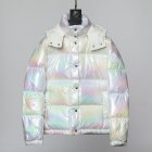 Moncler Men's outerwear 340