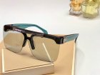 Louis Vuitton High Quality Sunglasses 61