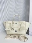 Balenciaga Original Quality Handbags 896
