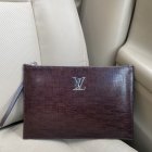 Louis Vuitton High Quality Handbags 312