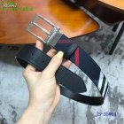 Burberry Original Quality Belts 416