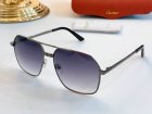 Cartier High Quality Sunglasses 997