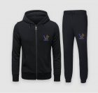 Versace Men's Suits 114