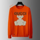 Gucci Men's Sweaters 1162