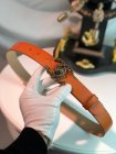 Chanel Original Quality Belts 321