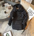 Burberry Women's Down Jackets 08
