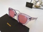 TOM FORD High Quality Sunglasses 748