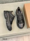 Burberry Men's Shoes 368