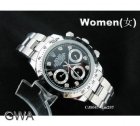 Rolex Watch 842
