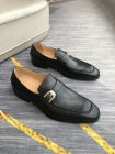 Gucci Men's Shoes 2176