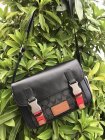 Coach High Quality Handbags 420