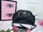 Gucci High Quality Handbags 2160