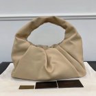 Bottega Veneta Original Quality Handbags 191