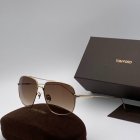 TOM FORD High Quality Sunglasses 1856