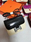 Hermes Original Quality Handbags 47