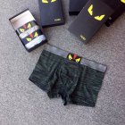 Fendi Men's Underwear 14