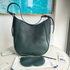 Burberry Original Quality Handbags 57