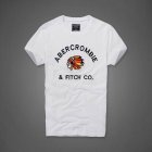 Abercrombie & Fitch Men's T-shirts 331
