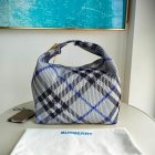 Burberry Original Quality Handbags 48