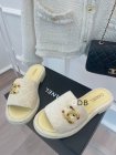 Chanel Women's Slippers 193