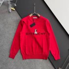 GIVENCHY Men's Sweaters 139