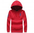 Ralph Lauren Women's Hoodies 08