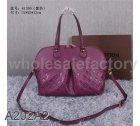 Louis Vuitton High Quality Handbags 1359
