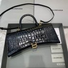 Balenciaga Original Quality Handbags 883