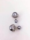 Dior Jewelry Earrings 102