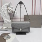 Bvlgari Original Quality Handbags 174