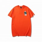 The North Face Men's T-shirts 116