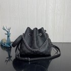 Louis Vuitton Original Quality Handbags 1077