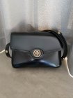 Tory Burch Original Quality Handbags 516