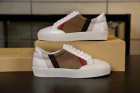 Burberry Men's Shoes 89