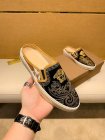 Versace Men's Slippers 184