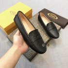 TODS Women's Shoes 89