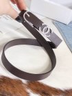 Chanel Original Quality Belts 415