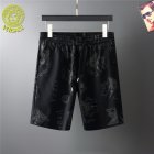 Versace Men's Shorts 60