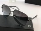 Mont Blanc High Quality Sunglasses 84