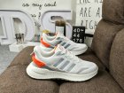 Adidas Men's shoes 19