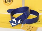 Fendi High Quality Belts 38
